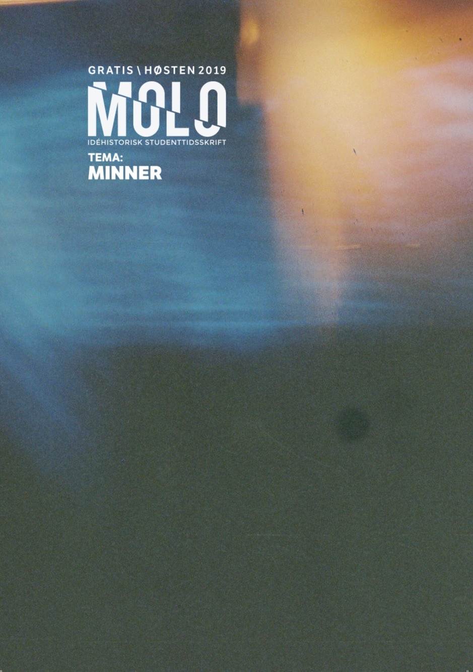 You are currently viewing 10 – Minner