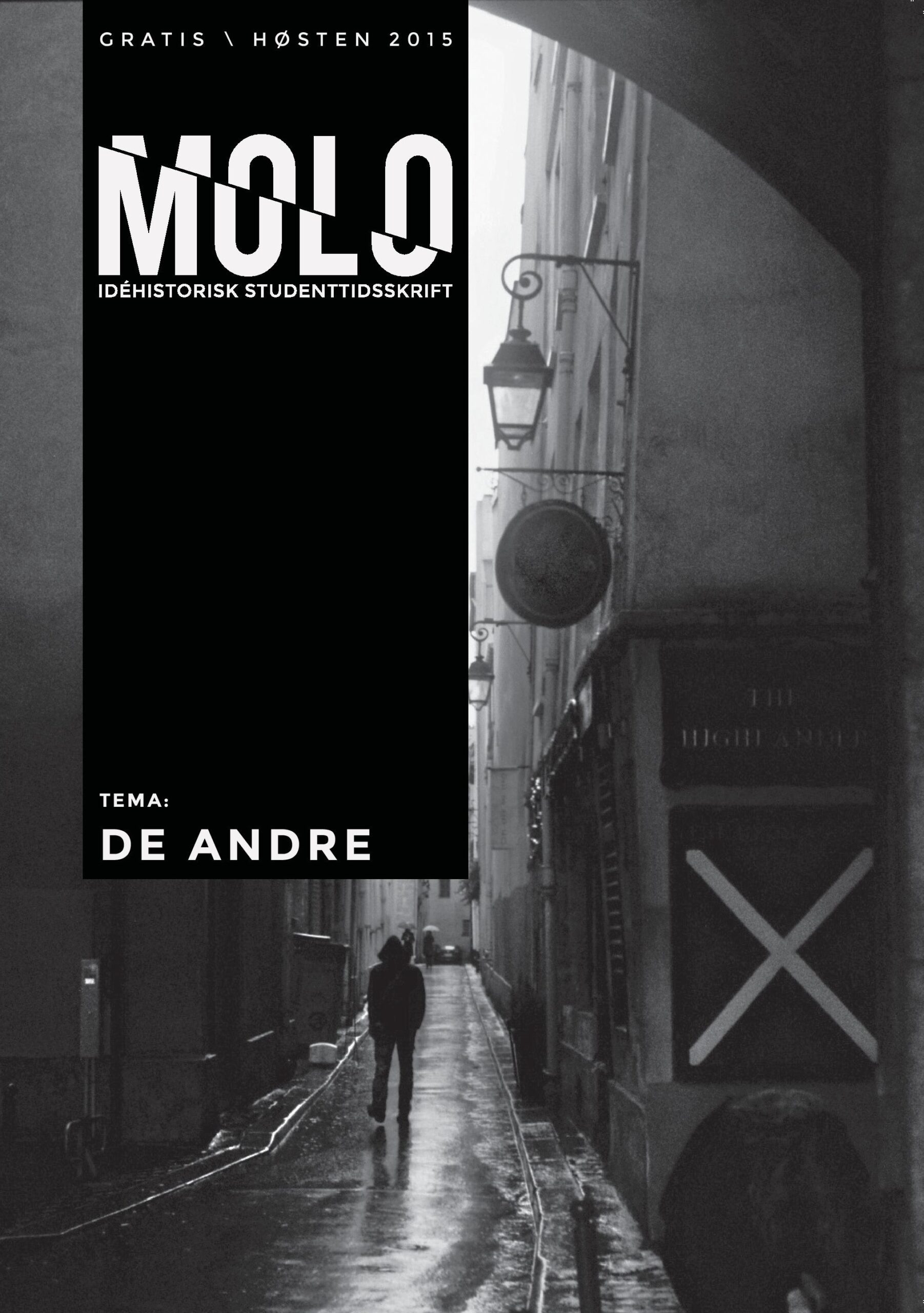 You are currently viewing 2 – De andre