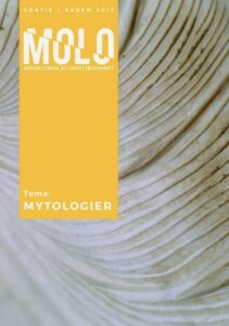 Read more about the article 5 – Mytologier