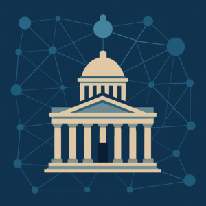 Read more about the article Fra governance til meta-governance